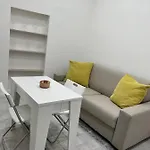 Appartement Age Chiaia *