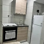 Age Chiaia Appartement