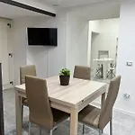 Appartement Age Chiaia Naples