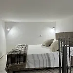 Appartement Age Chiaia *