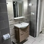 Appartement Age Chiaia