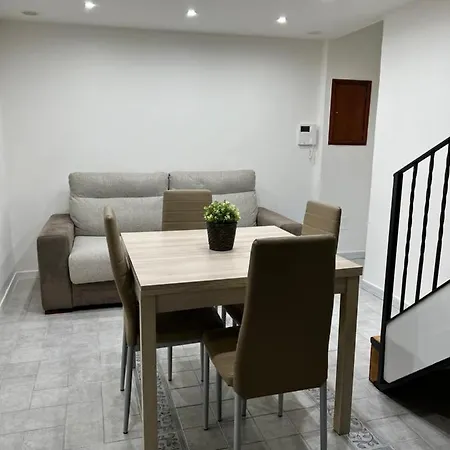 Апартаменты Age Chiaia *